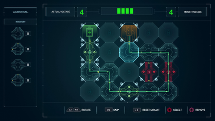 strong connections puzzle 2