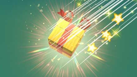 Pokemon Scarlet and Violet SV - One Per Save Data