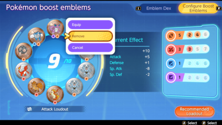 Pokemon UNITE - Boost Emblems - Select Remove (New).png