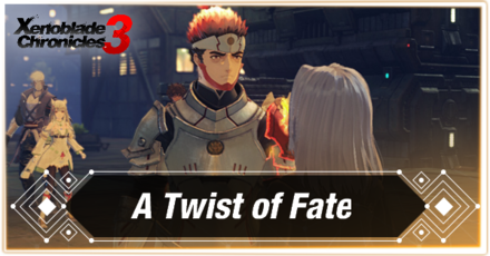 A Twist of Fate Cammuravi and Ethel.png