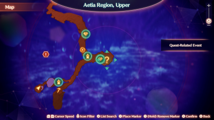 A Twist of Fate Zoomed Out Map