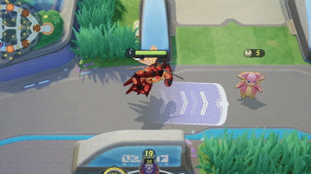 Leech Life In-Game.jpg