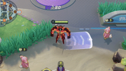 Fell Stinger In-Game.jpg