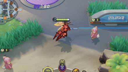 Smack Down In-Game.jpg