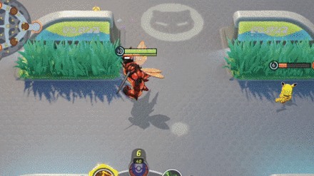 Ultra Swole Slam In-Game.jpg