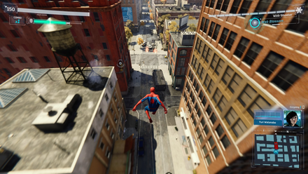 collision course 1, 440x248