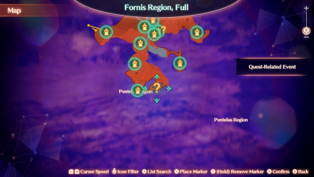 Team Rhyza Map Location.png