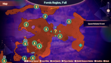 Team Fili Map Location.png