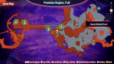 Team Sequoia Map Location.png