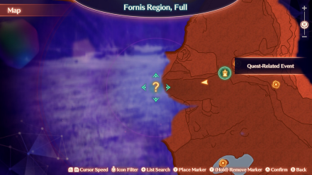 Her Reasons Zoomed In Map