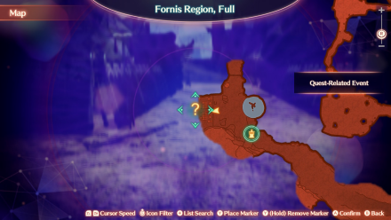 Her Reasons Zoomed Out Map