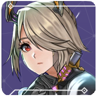 Xenoblade Chronicles 3 Segiri