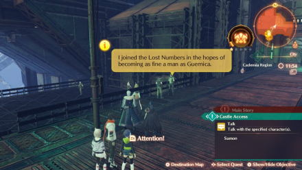 Guernica Vandham.png