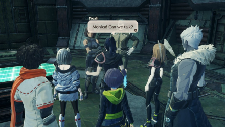 Squad, Monica, and Travis.png