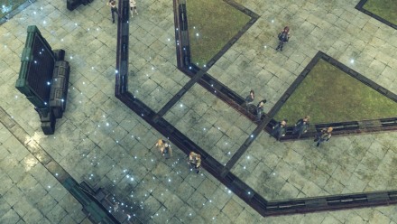 Remembrance Stones.png