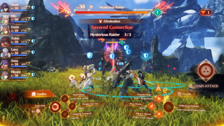 Mysterious Raider LV 38.png