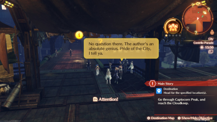 NPCs A Novel Book.png