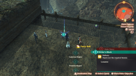 Sinister Faceplate.png