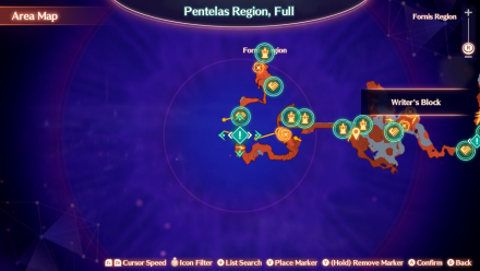 Shiny Hexagonal Chip Ruins of Seebu.png