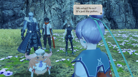 Fiona at Colony Mu.png