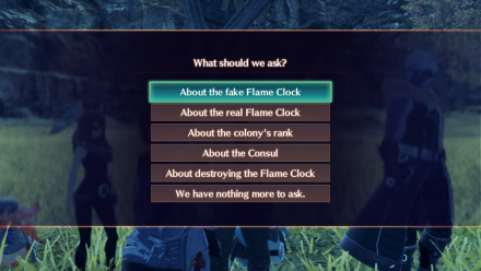 Topic Choices Transparent Dreams.png