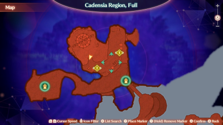 NPC Info Colony Mu.png