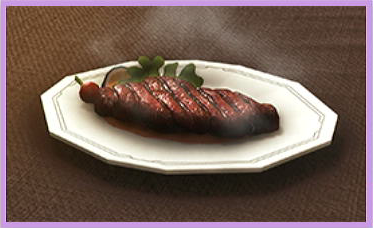 Full-Filling Crispygrill