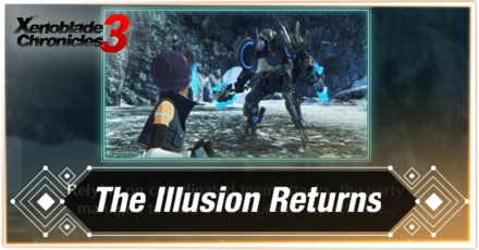 The Illusion Returns.png