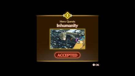 Inhumanity Accepted.png