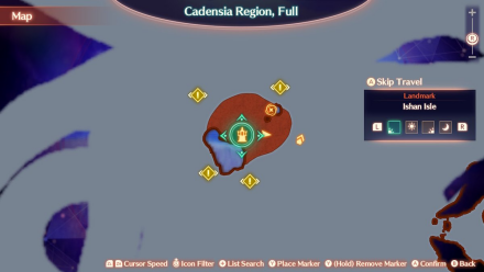 Gyaark Locations.png