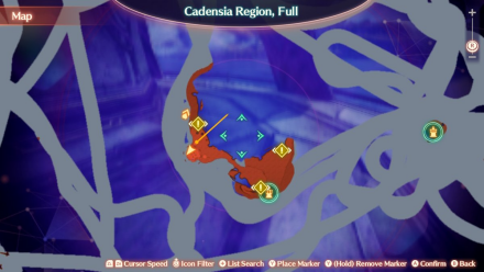 Treasure Locations.png