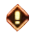 Main Line Icon