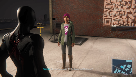 Spider-Man Remastered - Internet Famous Location.png