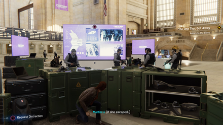 one that got away 10