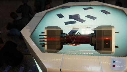 one that got away 11