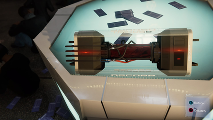 one that got away 13