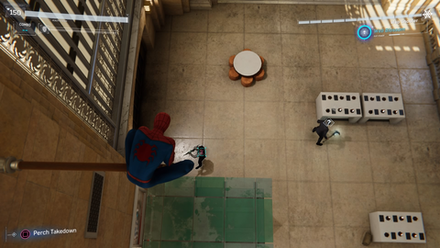 one that got away 14