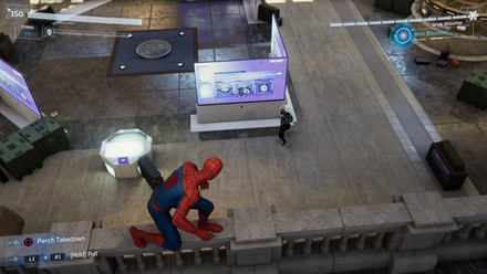 one that got away 15