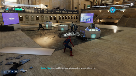 one that got away 16