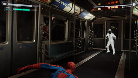 one that got away 17