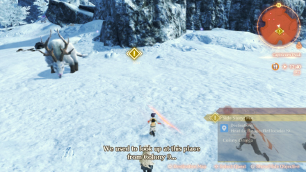 Captocorn Peak Aetia Region.png