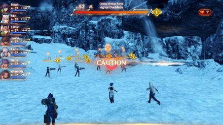 Colony Omega Force.png