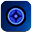 Kamura Points Icon