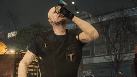 Spider-Man Remastered - Clear Out the Area.png