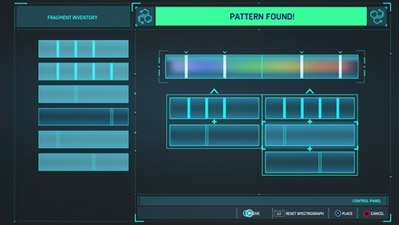 Spider-Man Remastered - Puzzle Solution.png