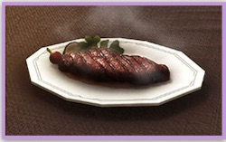 Full-Filling Crispygrill