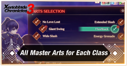Xenoblade Chronicles 3 All master Arts banner.png