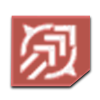 DPS