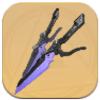 Thunderblades Icon
