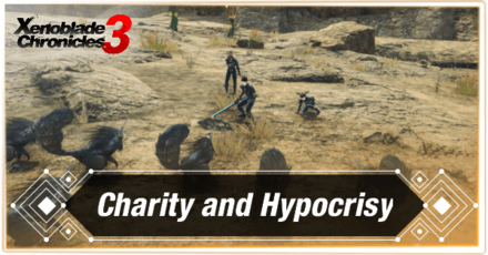 Charity and Hypocrisy.png